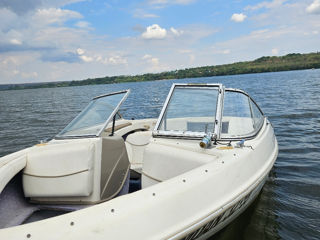 Bayliner  capri,