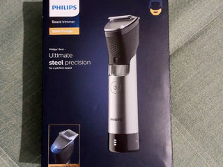 Philips Prestige 9000 NOU foto 2