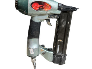 Unicar Pneumatic Tools