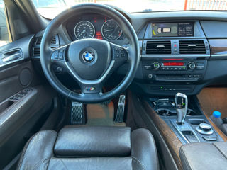 BMW X5 foto 9