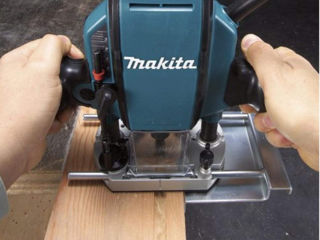 Makita foto 2