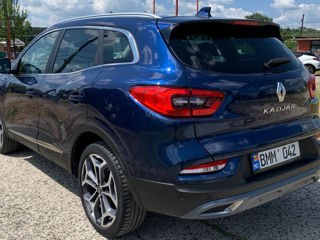 Renault Kadjar foto 3