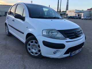 Citroen C3 foto 3