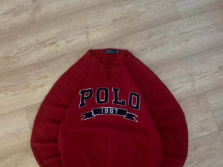 Polo Ralph Lauren, Adidas sweater, sweatshirt foto 3