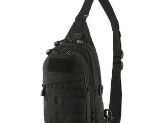 Сумка Assistant Bag Ranger Green, Coyote, Black