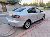 Mazda 3 foto 4