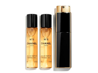 Parfum Chanel N5 foto 3