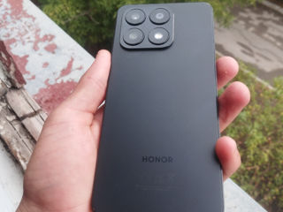 Honor x8a foto 2