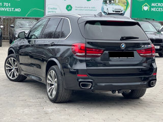 BMW X5 foto 3