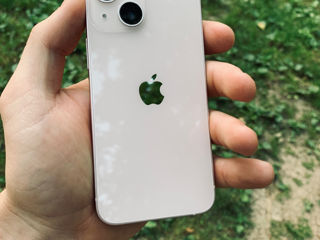 Iphone 13 mini ca nou