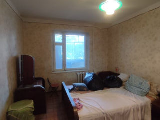 Apartament cu 3 camere, 71 m², Microraionul de Nord, Bender/Tighina, Bender mun. foto 4