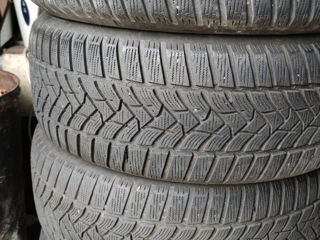 R16 235/60 Hankook 2021 foto 6