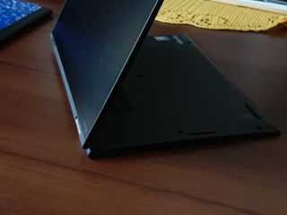 Lenovo Thinkpad Yoga x13 foto 1