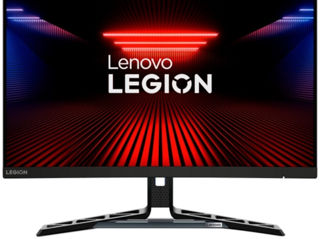 Lenovo-Legion,R27fc-30, 27,260Hz,VA, NOU sigilat