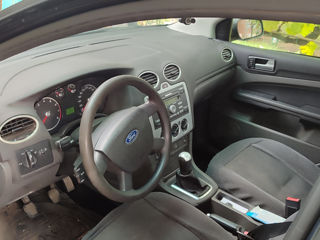 Ford Focus foto 3