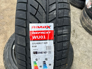 225/45 R17 Premiori 930 lei bucata!!! foto 8