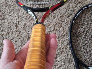 Babolat foto 6