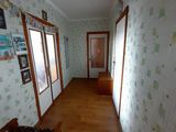 Apartament in orasul Aneni noi cu 2 camere foto 5