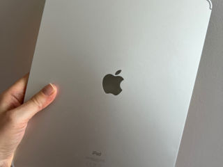 iPad Pro 12,9 (5 generatie)2021 foto 2