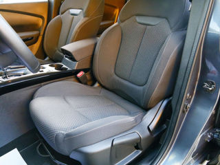 Renault Kadjar фото 6