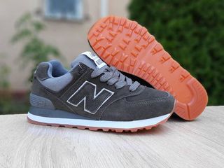 new balance 545