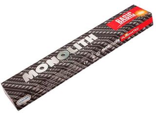 Electrozi Monolith Уони-13/55 4 Mm
