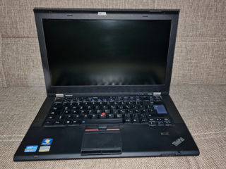 Lenovo ThinkPad i7 foto 4