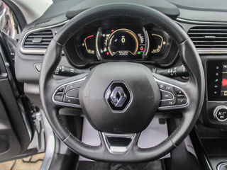 Renault Kadjar foto 5