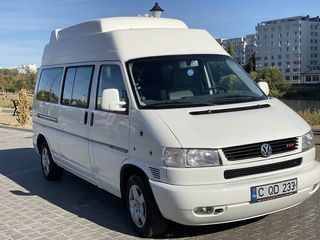 Volkswagen foto 2