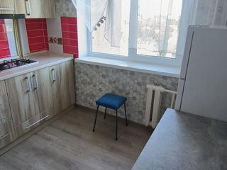 Apartament cu 1 cameră, 38 m², Buiucani, Chișinău foto 4