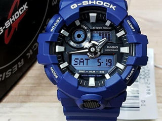 Casio G-shock