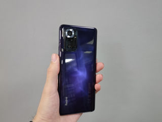 Xiaomi Redmi Note 10 Pro в кредит 0%! Максимальные скидки! foto 2