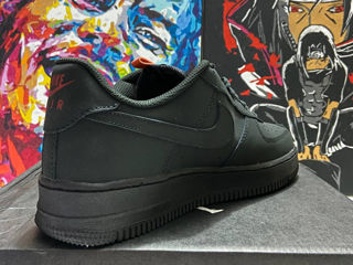 Nike Air Force 1 foto 3