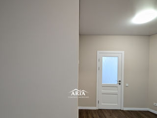 Apartament cu 2 camere, 61 m², Ciocana, Chișinău foto 15