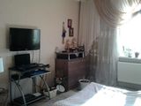 Продается  1  комнатная  квартира  в  центре  Бессарабки с  хорошим  ремонтом foto 6