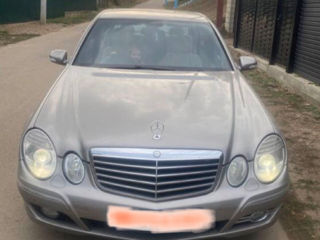 Piese mercedes razborca w211 zapciasti mercedes w211 restayling piese mercedes dezmembrare razborca foto 10