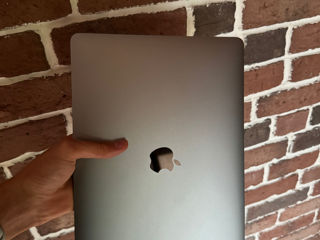 13-inch MacBook Air / Без обмена !