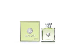 Parfum Versace Versense foto 2