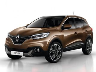 Piese de schimb pentru Renault. Nou. Garanție. Filiala Bălți.