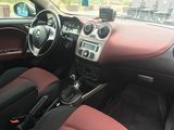 Alfa Romeo MiTo foto 5