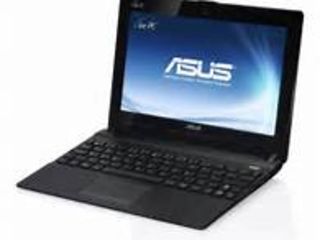 Asus x101ch