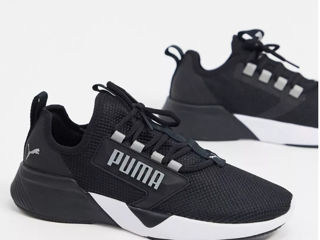 Puma original