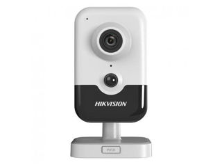 Hikvision 2 Megapixeli, Wi-Fi Micro Sd 256 Gb, Ds-2Cd2421G0-Iw foto 1