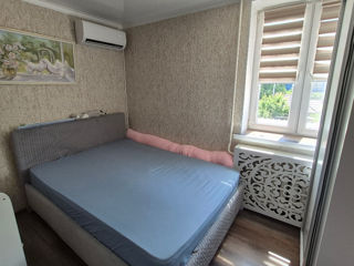 1-комн. кв., 22 м², 3/5 эт.
