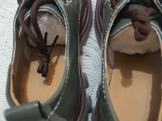 Pantofi moderni, noi foto 7