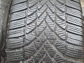 235/55/ R19. 255/50/ R19- Bridgestone.M&S.2021г. foto 4