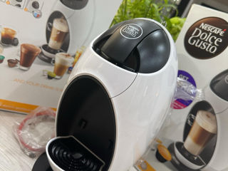 Dolce gusto /Nesspreso foto 3