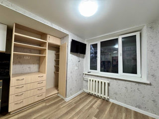 Apartament cu 1 cameră, 18 m², Telecentru, Chișinău foto 3