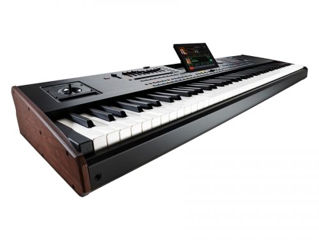 KORG Pa5X-88