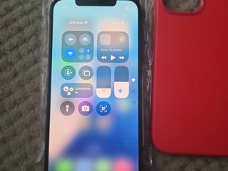 Iphone 12 pro max 256G